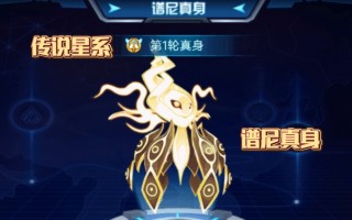 谱尼(谱尼测试集团深圳有限公司)