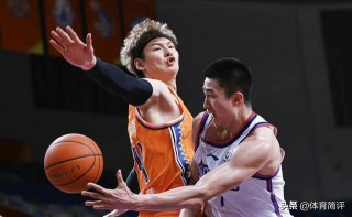 今晚男篮直播cctv5+直播cba(今晚男篮直播cctv5+直播,今晚CBA有直播吗)