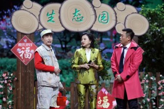 辽宁卫视在线直播观看(辽宁卫视在线直播观看说天下)