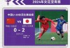 亚洲杯u20足球直播(u21亚洲杯)