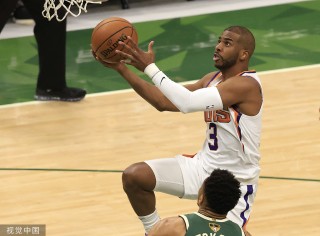 nba录像回放98(NBA录像回放98篮球网)