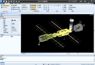 cad工具集的文件位置(cad2018工具集怎么用)