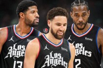 nba今天火箭消息(nba今天火箭消息最新)