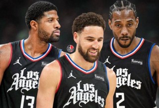 nba今天火箭消息(nba今天火箭消息最新)