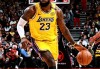 西部排名nba最新(西部排名nba最新排名榜英冠)
