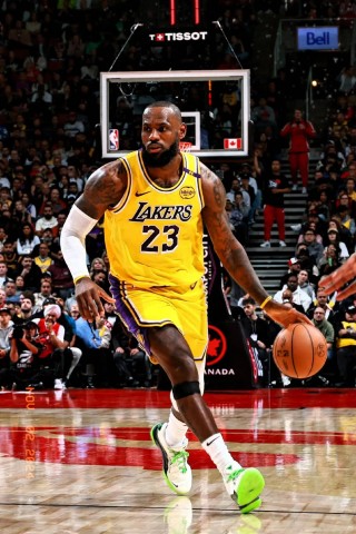 西部排名nba最新(西部排名nba最新排名榜英冠)