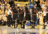 nba2016年总决赛(nba2016年总决赛g6全场回放)