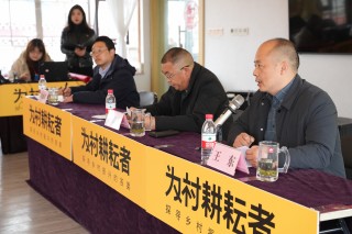 如何因地制宜践行大食物观？(如何因地制宜践行大食物观论文)
