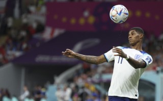 世界杯2019足球(世界杯2019足球宝贝)