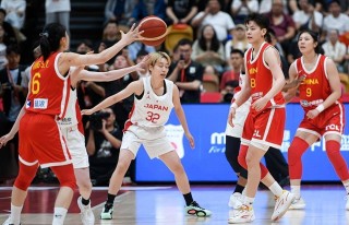 央视体育5直播nba(央视体育5直播nba时间表)