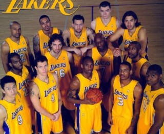 2014年nba总决赛全场回放(2014nba总决赛全场回放g3)