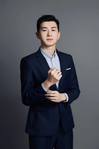 东方卫视cctv直播(东方卫视直播节目表2021)