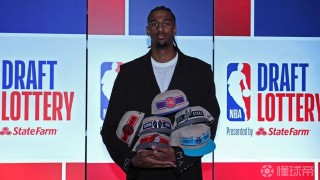 nba全部成员名单(nba成员名单及照片高清)