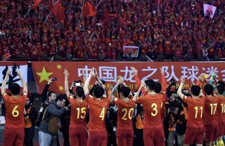 2026世界杯举办地在哪里(2006年世界杯赛程表及结果)