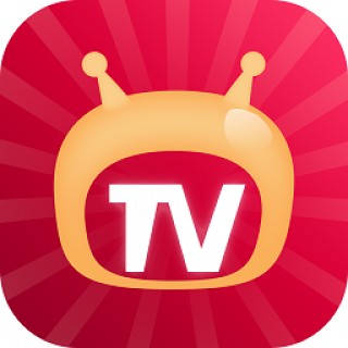 五星体育直播无插件(五星体育在线高清直播手机版)