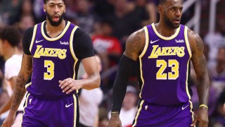 nba湖人录像回放(看nba录像回放的网站)