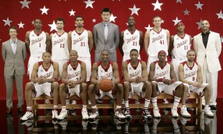 历届nba全明星赛录像(历届nba全明星赛录像回放)