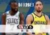 今日nba比赛录像回放录像(今日nba比赛录像回放录像在哪看)