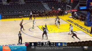 nba录像回放98篮球网(nba录像回放98篮球网中文)