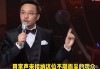 湖南卫视24小时回看今晚(湖南卫视直播在线观看湖南卫视回放)
