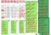 今晚比分预测(今晚比分预测推荐)
