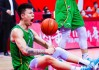 全运会男篮直播在哪看(全运会男篮直播哪里可以看)