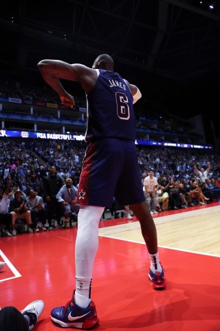 jrs免费高清直播nba(jrs直播nba在线直播投屏回放)