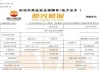 投保车险变成统筹服务，这些蹭名大保险公司的推销行为要警惕