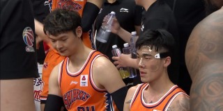 cctv5+正在直播男篮(cctv5正在直播男篮全场)