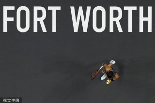 2022wta年终总决赛(2022wta年终总决赛卡萨金娜第二轮)