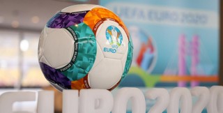 2021欧洲杯(2024欧洲杯决赛时间)