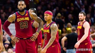 nba交易(nba交易截止日是哪一天)