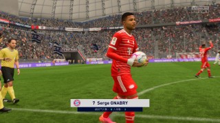 fifa23免费下载(fifa23免费下载手机版在哪个平板上)