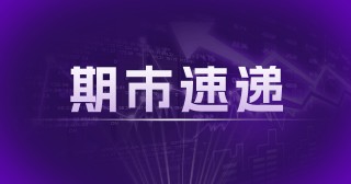 新麦上市，玉米价格反弹，CBOT 大豆区间震荡
