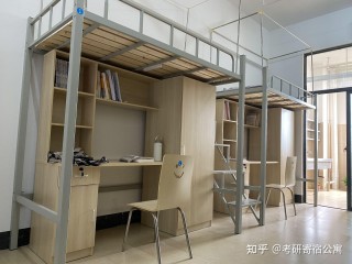 包含平台工具集里没有wdk的词条