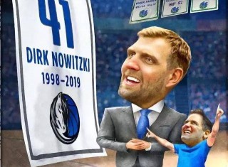 nba新赛季排名(nba新赛季排名哈登)
