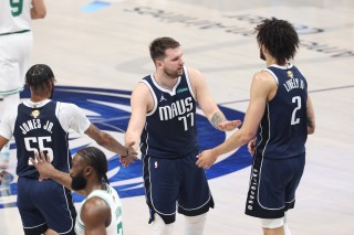 nba2018总决赛全程录像(NBA2018总决赛全程录像在线观看)