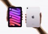 苹果发布 iPadOS 18.0.1 更新：修复信息应用意外退出、“旁白”读密码问题