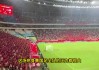 国足vs叙利亚视频回放(直播国足vs叙利亚央视体育客户端)