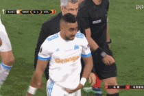 帕耶(帕耶为什么没入选2018世界杯)