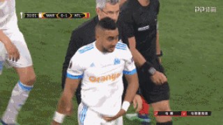 帕耶(帕耶为什么没入选2018世界杯)