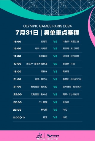 直播cctv5(中央5台现场直播cctv5)