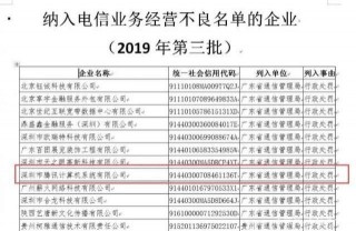 nba最新消息新闻报道(nba最新消息新闻报道 火箭队球员)