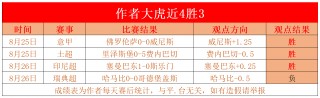 足球90分钟即时比分手机版(90足球即时比分移动版app)