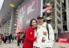 f1上海五星体育在线直播观看(上海五星体育f1直播在线观看高清)