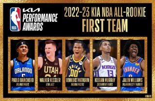 直播nba季后赛(直播nba季后赛软件)