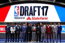 nba选秀(nba选秀名单历年排名表)