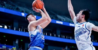cba排名2023最新排名的简单介绍