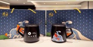 西北沙漠刮起绿色风暴，武威新型工业崛起之谜