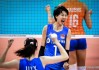 中央5台体育直播女排2023(中央5台体育直播女排比赛结果如何)